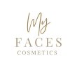 my-faces-cosmetics