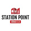 station-point-doener