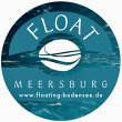 float-und-chiro-praxis-meersburg