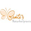 beate-s-naturheilpraxis