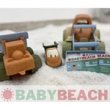 finoh-gmbh-babybeach-frechen