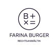 rechtsanwaeltin-farina-burger-inh-farina-burger