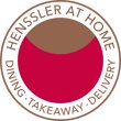 henssler-at-home---sasel
