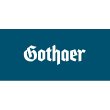 gothaer-versicherungen-in-essen-tim-leineweber