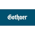 gothaer-versicherungen-in-essen-tim-leineweber