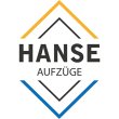 hanse-aufzuege-gmbh