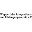 wuppertaler-integrations--und-bildungsverein-e-v