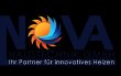 nova-haustechnik-gmbh