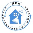 geg-gebaeudereinigung-muenster