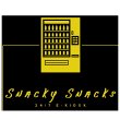 snacky-snacks