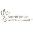 fachinstitut-fuer-hautbildverbesserung-und-anti-aging-sarah-bakir