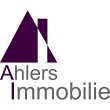 ahlers-immobilie