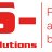 rs-energy-solutions-gmbh