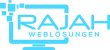 www-rajah-web-de-webdesign