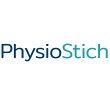 physiostich-gmbh