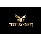 textilsyndikat---textildruck-more