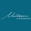 kinderhaus-montessori-starnberg