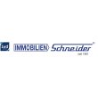 immobilien-r-schneider-kg