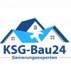 ksg-bau24-de-gmbh---sanierungsexperten