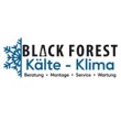 blackforest-kaelte-klima-gbr