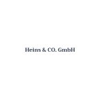 heins-co-gmbh
