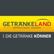 getraenkeland-die-getraenkekoenner