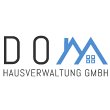 dom-hausverwaltung-gmbh