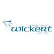 wickert-bestattungen-gmbh