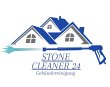 stone-cleaner-24