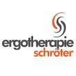 ergotherapie-schroeter