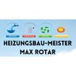 meister-rotar-max