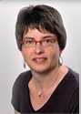 dipl-kffr-fh-dorit-schultheiss