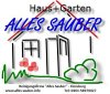 reinigungsunternehmen-alles-sauber