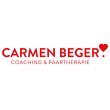 carmen-beger-paartherapie-beziehungscoaching