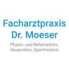 dr-moeser-akupunktur-sportmedizin-physio-rehamedizin-orthopaedisch