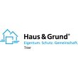 haus-und-grundbesitzerverband-fuer-trier-und-umgegend-e-v