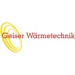 geiser-waermetechnik-inh-michael-weil