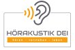 hoerakustik-dei