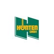 huenten-gmbh