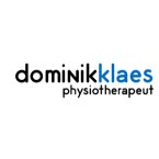 physiotherapie-dominik-klaes