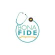 bonafide-pflegedienst-gbr