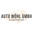 auto-woehl-gmbh