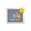 anju-happy-room