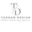 tarhan-design---online-marketing-agentur