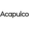 acapulco-design