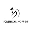 fuerstlich-shoppen