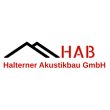 halterner-akustikbau-gmbh