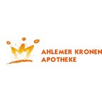 ahlemer-kronen-apotheke