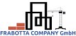 frabotta-company-gmbh