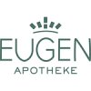 eugen-apotheke